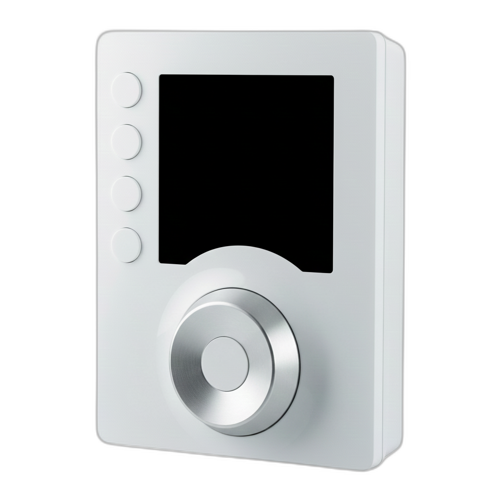 Thermostats intelligents